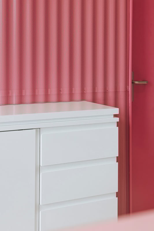 Image Gallery